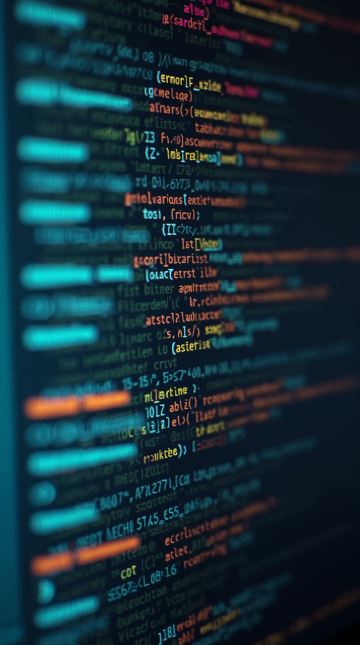 Frontend